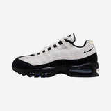 Nike Air Max 95 Big Bubble City Pack Paris Atelier