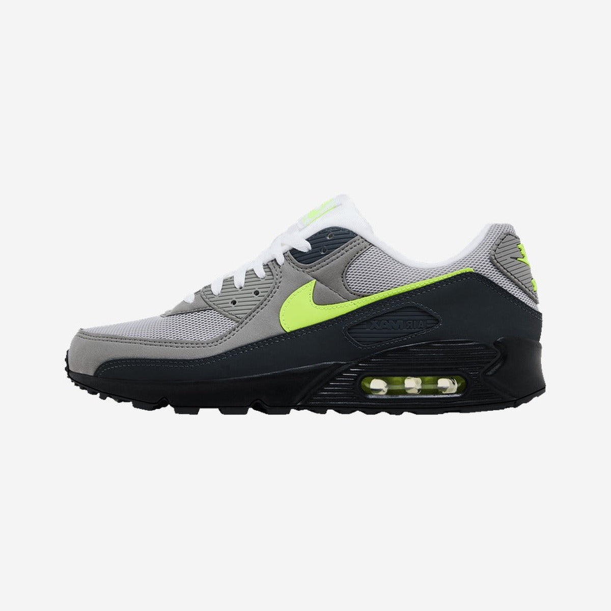 Nike Air Max 90 Neon
