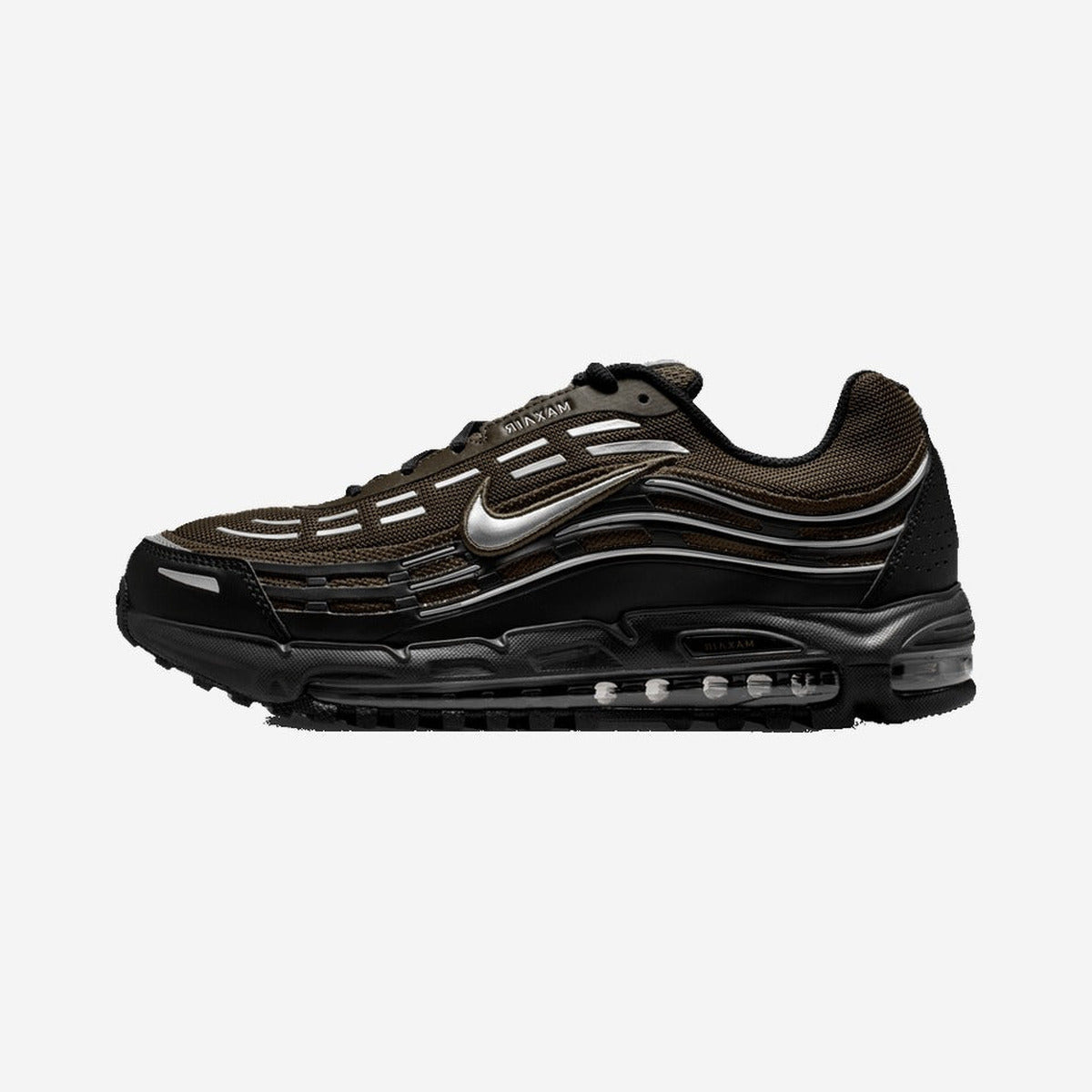 Nike Air Max TL 2.5 Dark Hazel Black