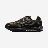 Nike Air Max TL 2.5 Dark Hazel Black