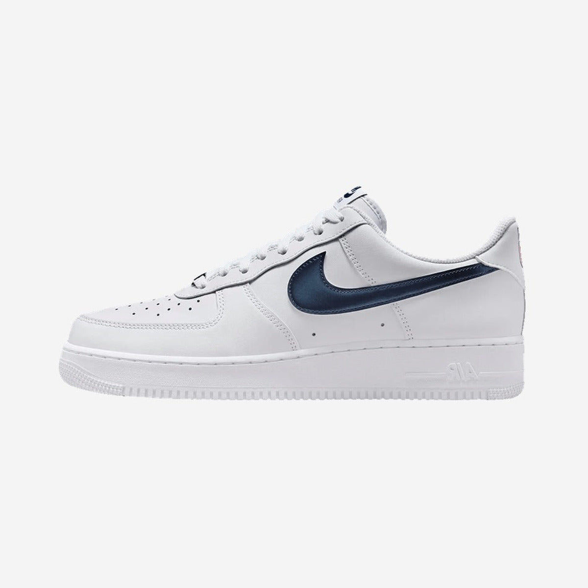 Nike Air Force 1 Low '07 LV8 Team USA World Cup