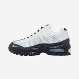 Nike Air Max 95 OG Big Bubble Family Reunion Seongsu