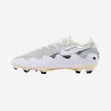 Nike Zoom Mercurial Vapor 16 Elite FG Patta Waves White Black