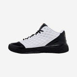 Nike Kobe 3 Low Protro Mambacita