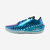 Nike Air Zoom GT Cut 4 Preheat
