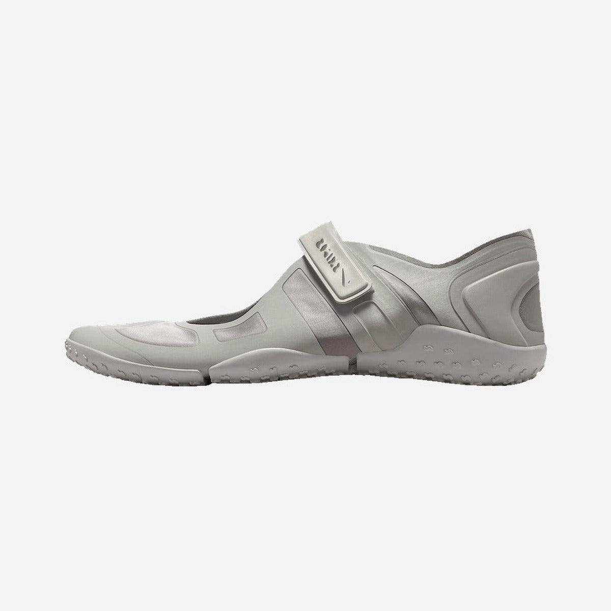 Nike Rift Satin SKIMS Night Silver (Women's)