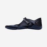 Nike Rift Satin SKIMS Navy Obsidian (Women's)