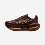 Nike Vomero Premium Renegade