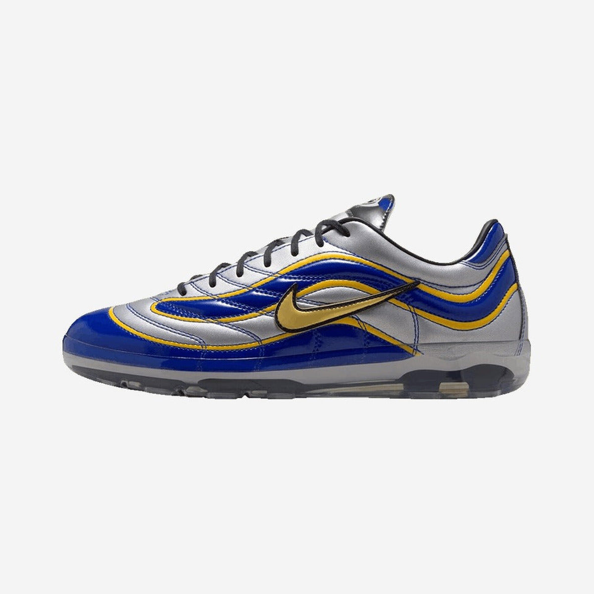 Nike Cryoshot Mercurial Vapor R9 OG