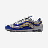 Nike Cryoshot Mercurial Vapor R9 OG
