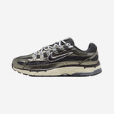 Nike P-6000 SE Anthracite Metallic Pewter