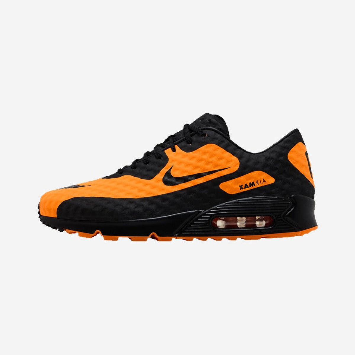 Nike Air Max 90 Bright Citrus Hypervenom