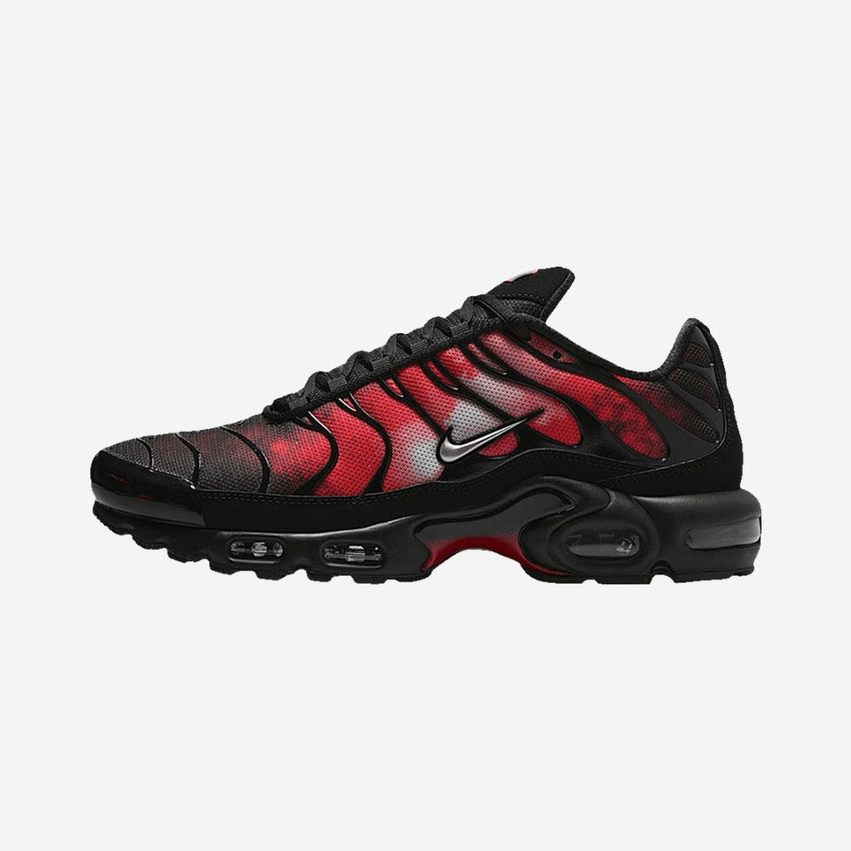 Nike Air Max Plus Flairemax