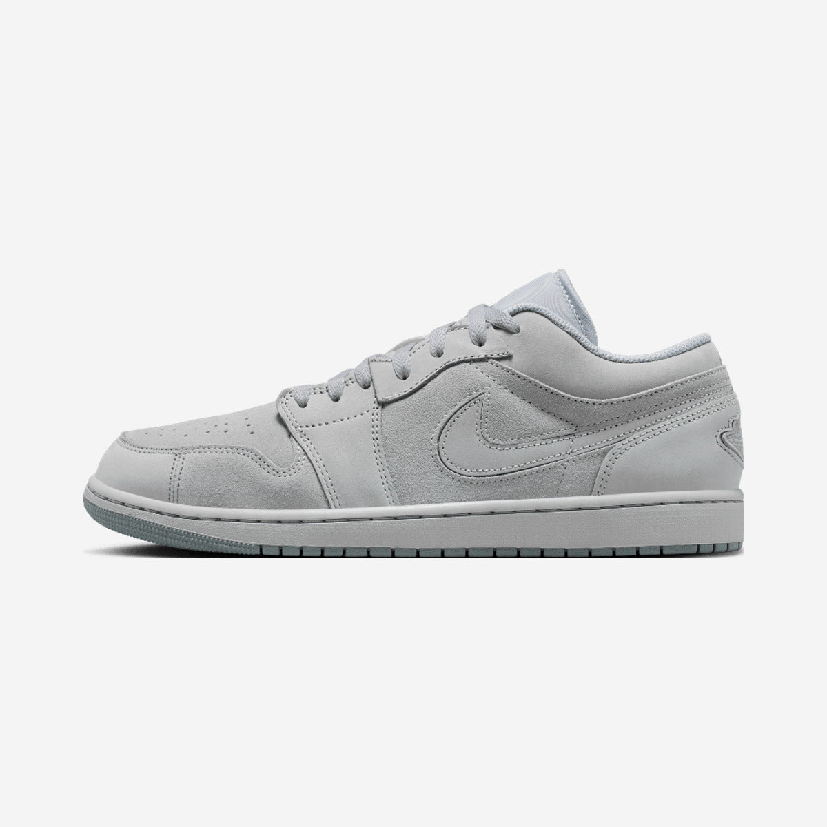 Jordan 1 Low SE Craft Wolf Grey IR2014-012 — Sneakers Jordan su LAB19