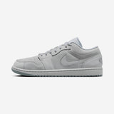 Jordan 1 Low SE Craft Wolf Grey