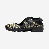 Nike Air Rift Breathe Leopard (Women's)