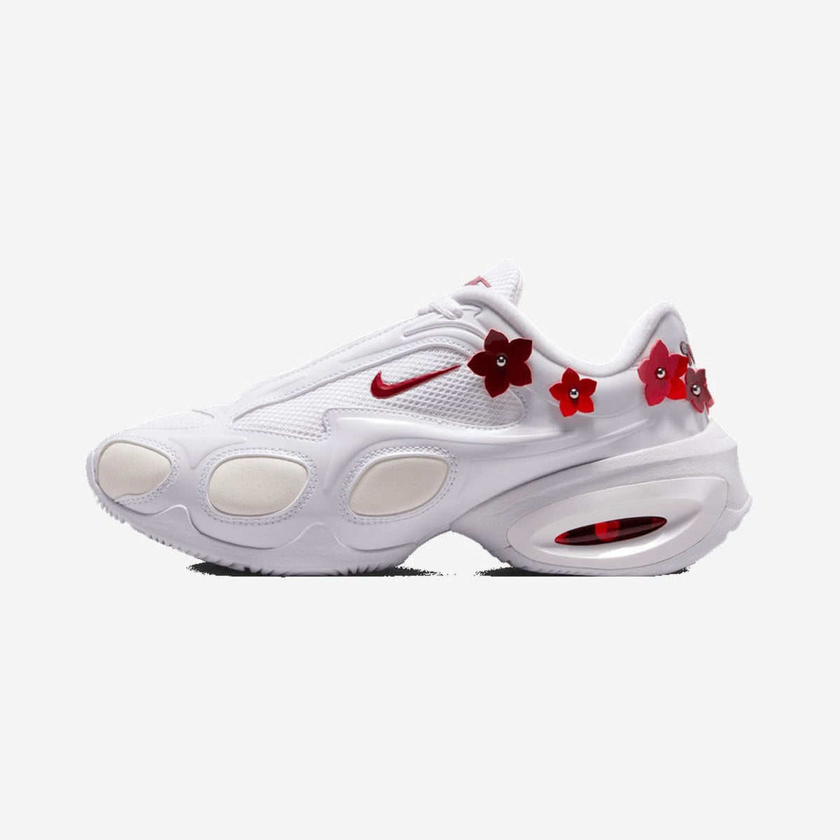 Nike Air Max Muse „Floral Pack“ (Women's)
