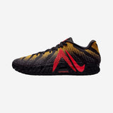 Nike Ja 3 Jurassic Park Raptor
