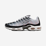 Nike Air Max Plus Black Pink Foam