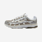 Nike P-6000 Cave Stone Light Bone (Women's)