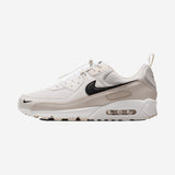 Nike Air Max 90 White Orewood Brown