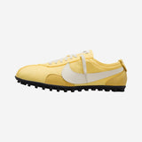 Nike Moon Shoe Soft Yellow (Women's)