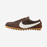 Nike Moon Shoe OG Cacao Wow Sail Gum