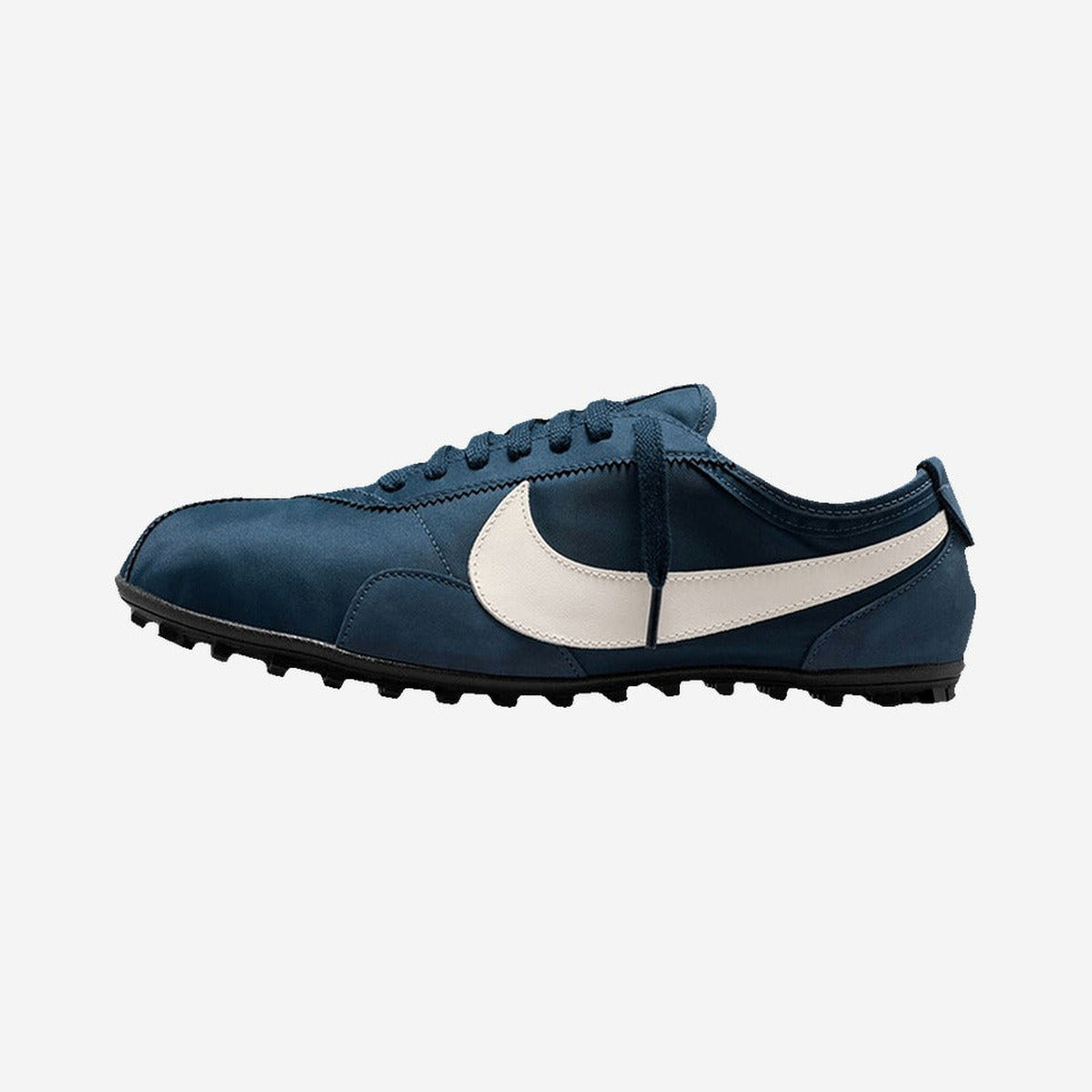 Nike Moon Shoe OG Midnight Navy Sail