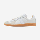 adidas BW Army Lux White Gum