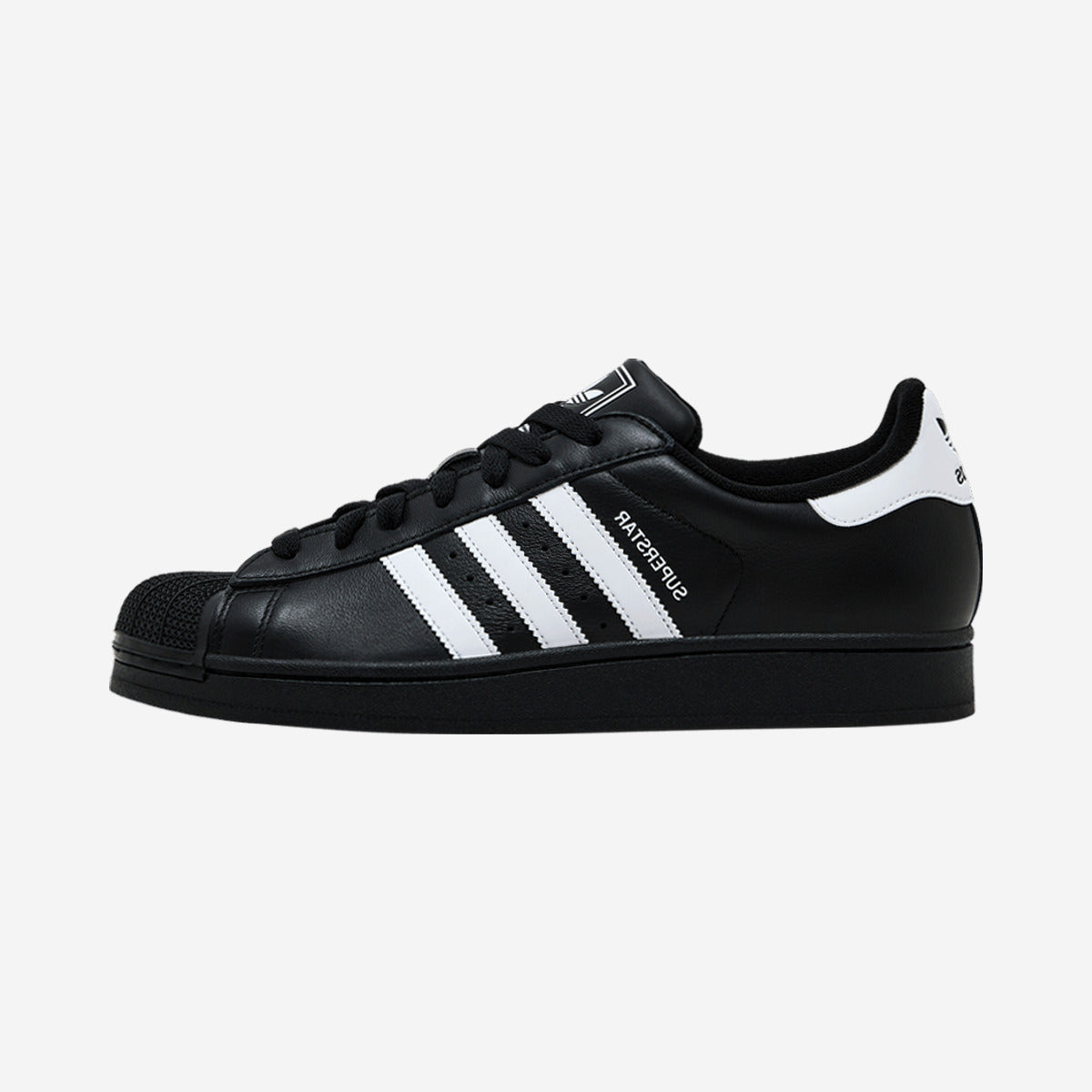 adidas Superstar 2 Core Black Cloud White JI0079 — Sneakers Adidas su LAB19