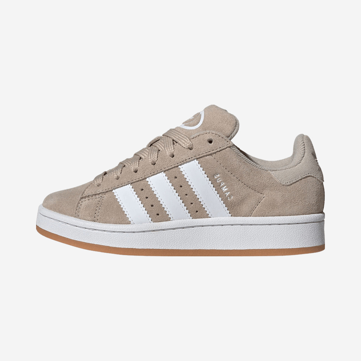 adidas Campus 00s Wonder Beige (GS) JI4461 — Sneakers Adidas su LAB19