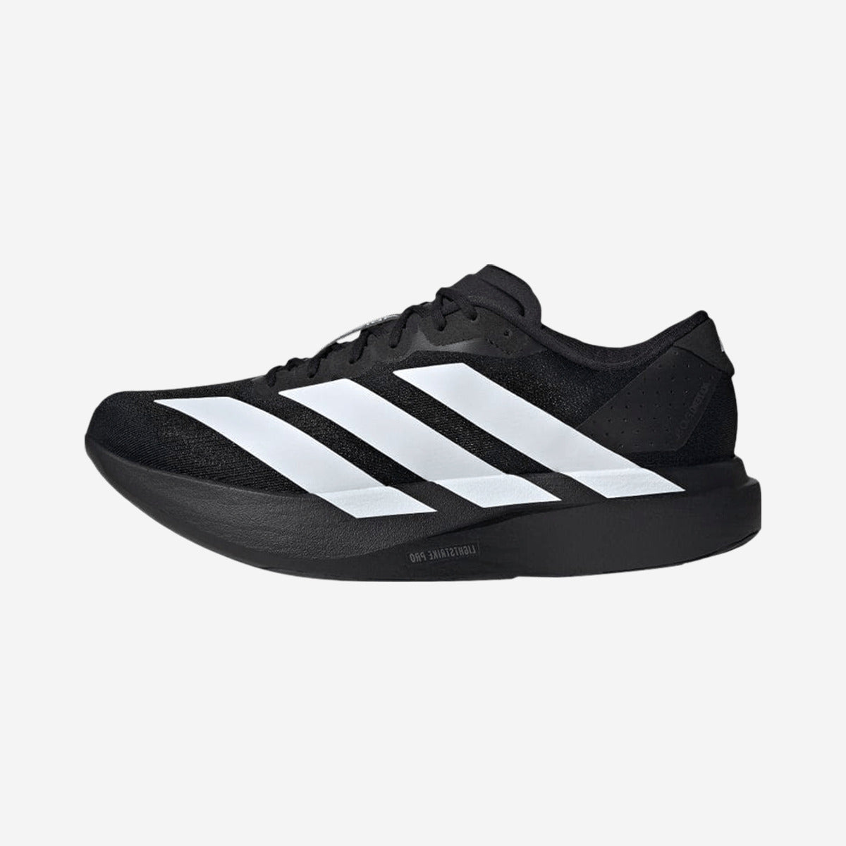 adidas Adizero Evo SL Black White JP7149 — Sneakers Adidas su LAB19