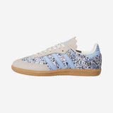 adidas Samba OG Liberty London Blue Floral (GS)