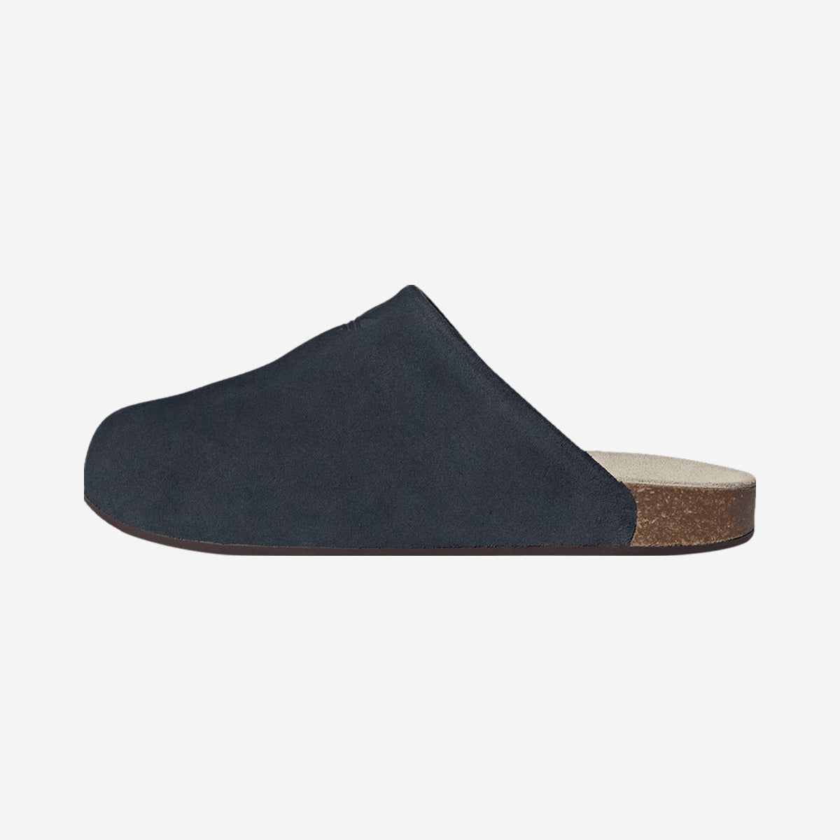 adidas Adimule Aurora Ink (Women's) JP8729 — Sneakers Adidas su LAB19