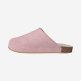 adidas Adimule Clear Pink (Women's)