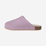 adidas Adimule Powder Plum (Women's)