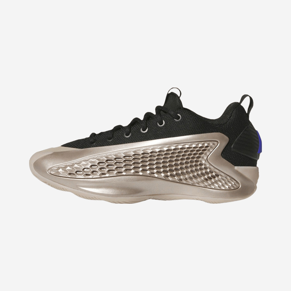 adidas AE 1 Low Champagne Metallic JQ6133 — Sneakers Adidas su LAB19