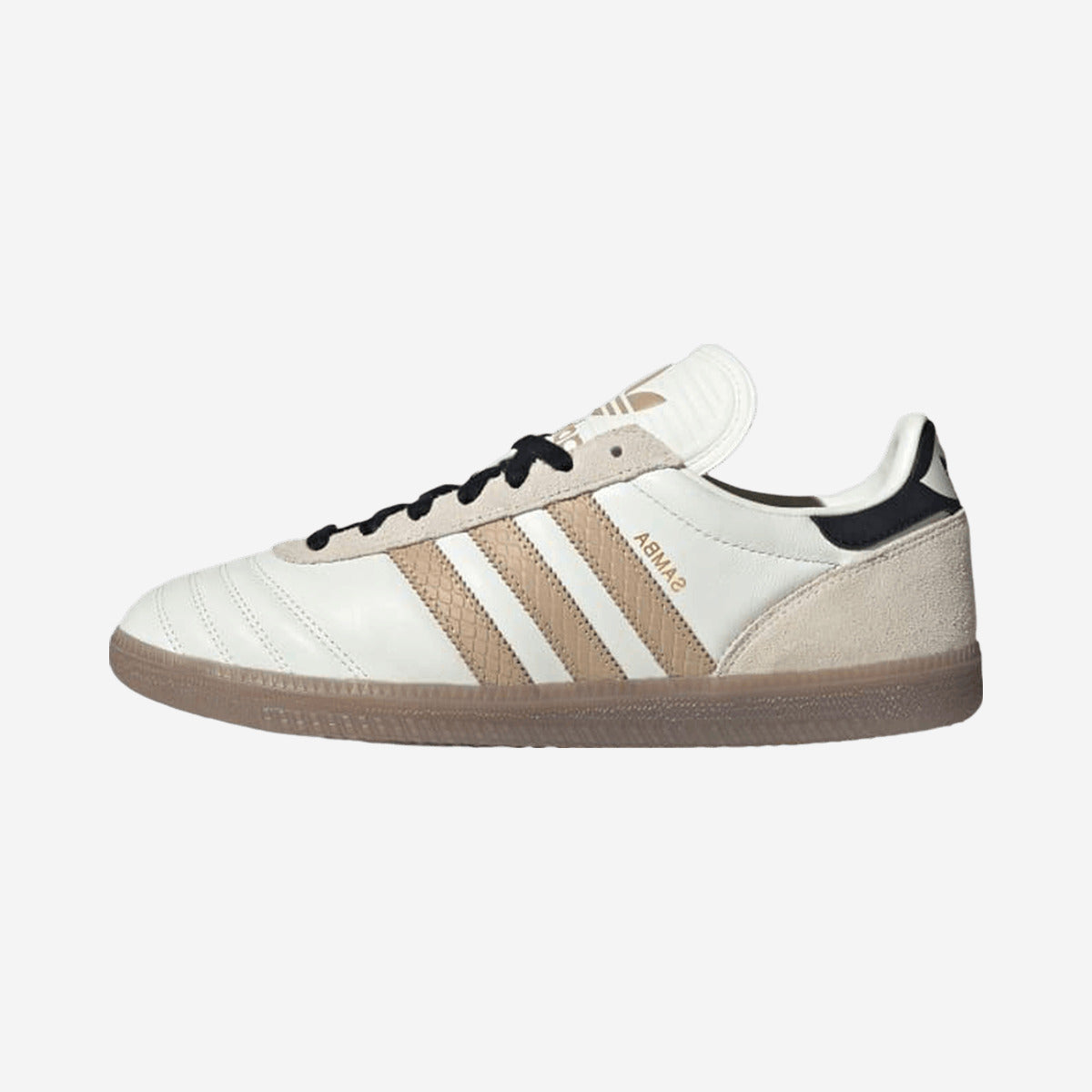 adidas Samba JP Off White Magic Beige JQ7824 — Sneakers Adidas su LAB19