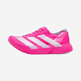 adidas Adizero Adios Pro 4 Shock Pink
