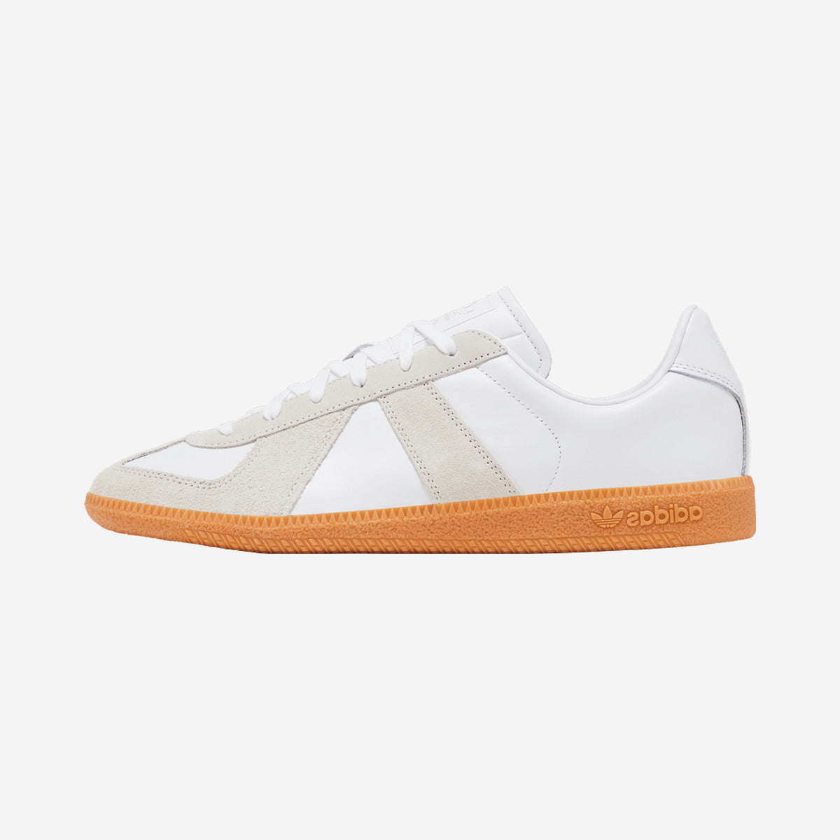 adidas BW Army Cloud White Chalk White JR2002 — Sneakers Adidas su LAB19
