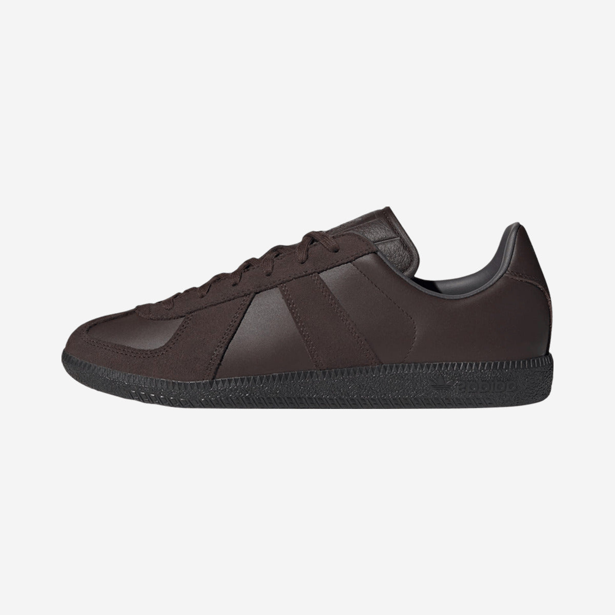 adidas BW Army Dark Brown Night Brown JR2003 — Sneakers Adidas su LAB19