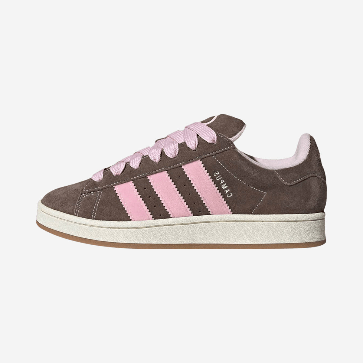 adidas Campus 00s Earth Strata Clear Pink (Kids) JR5038 — Sneakers Adidas su LAB19