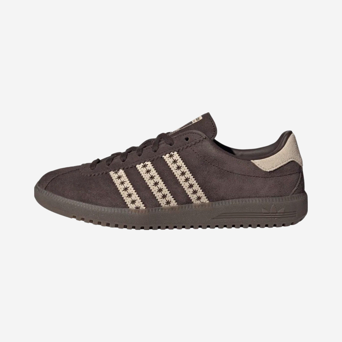 adidas BRMD "Dark Brown" (Women's) JS3971 — Sneakers Adidas su LAB19