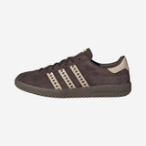 adidas BRMD "Dark Brown" (Women's)