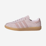 adidas BRMD Almond Pink Clear Pink Gum (Women's)