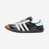 adidas Karintha OG Wales Bonner White Black Lush Blue
