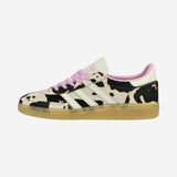 adidas Handball Spezial Cow Print Bliss Lilac (Women's)