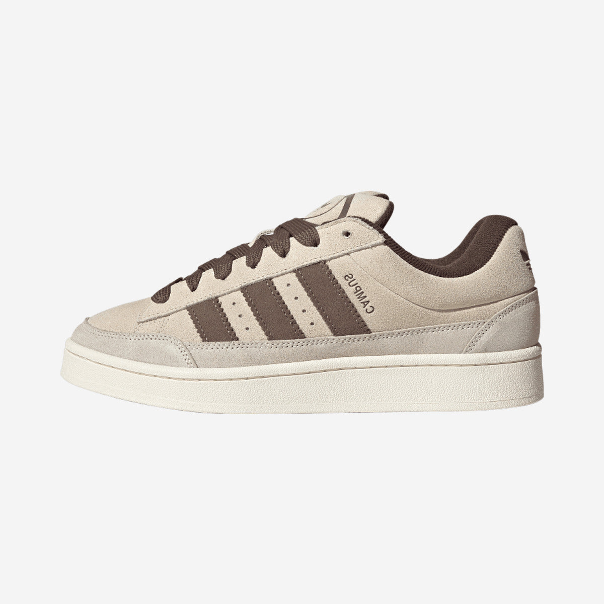 adidas Campus ST Wonder White KJ3605 — Sneakers Adidas su LAB19