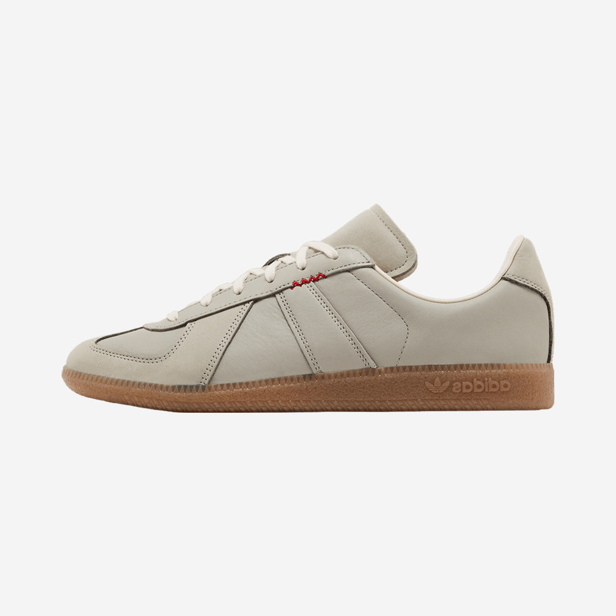 adidas BW Army Hartcopy Muted Grey KK3301 — Sneakers Adidas su LAB19
