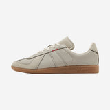 adidas BW Army Hartcopy Muted Grey